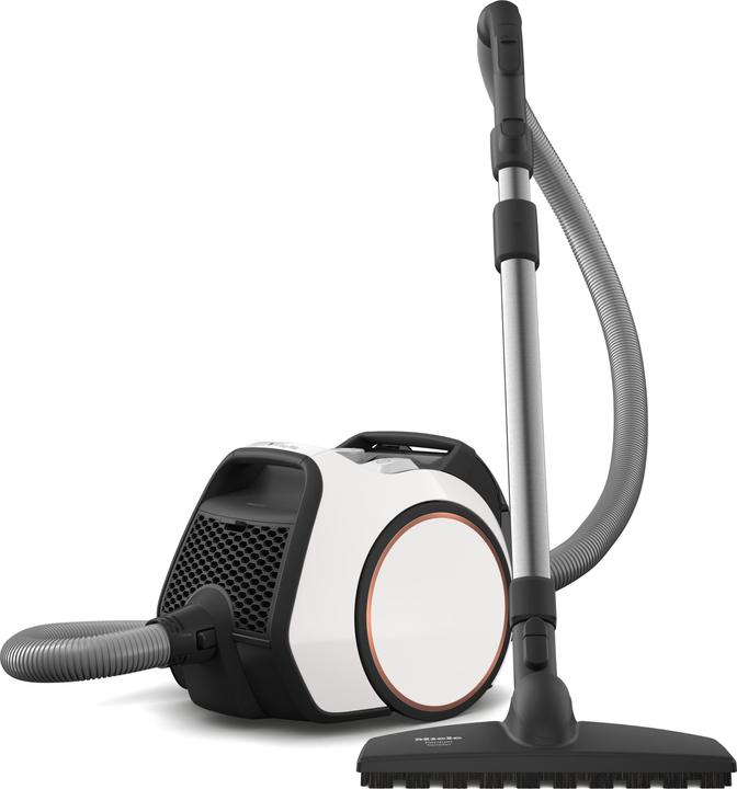 Miele Boost CX1 Parquet