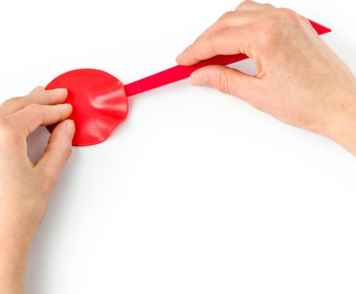 Productafbeelding Fimo modelleer gereedschap