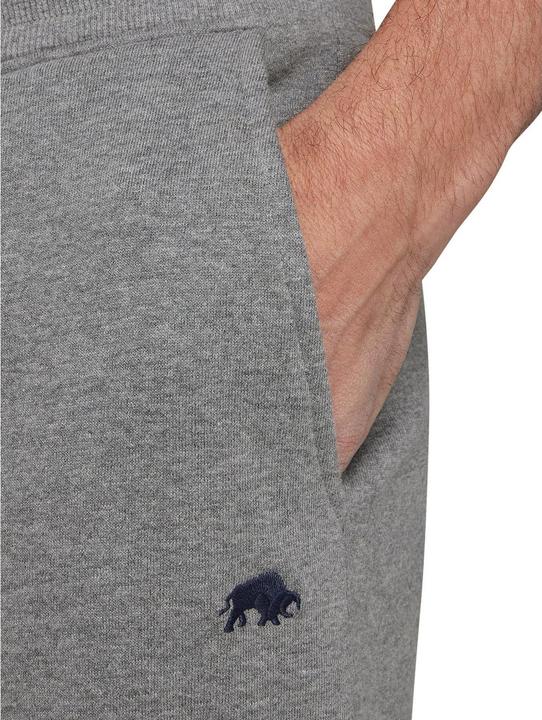 Immagine prodotto Raging Bull Pantaloni da Jogging Con Elastico Uomo (XL)