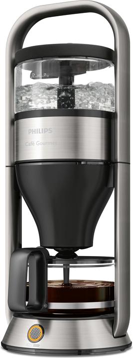 Produktbild Philips HD 5413/00 Cafe Gourmet
