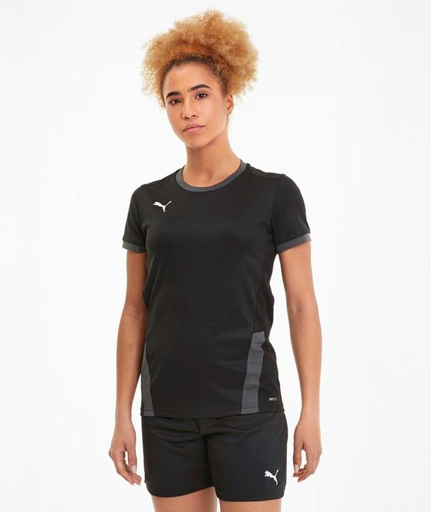 Produktbild Puma teamGOAL 23 Jersey W-704378 (XL)