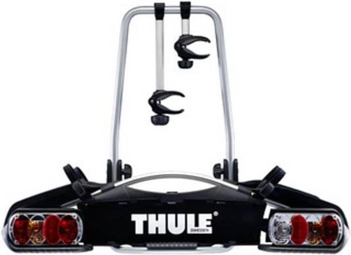 Thule EuroWay G2 920