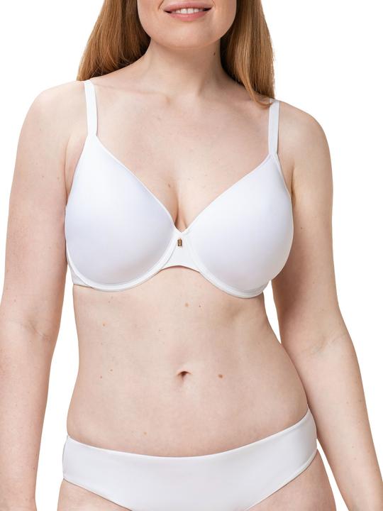 Produktbild Triumph Bügel-BH Body Make-Up Essentials (85 E, 2er Pack)