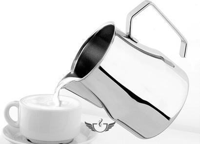 Image du produit Motta Crémier (0.35 l)