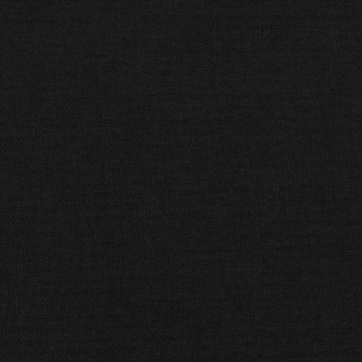 Actual product image VidaXL Margot (140 x 200)