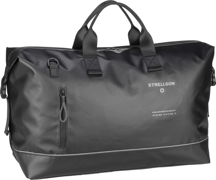 Immagine prodotto Strellson stockwell 2.0 landon weekender mhz