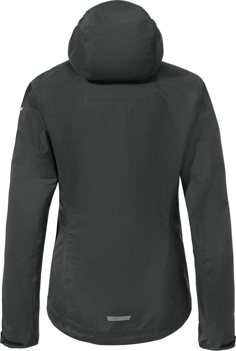 Image du produit Schöffel 2.5L Jacket Tarvis L (48)