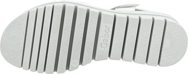 Produktbild Gabor Sandalen (38)