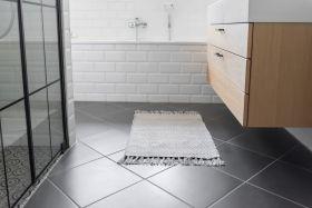 Actual product image Wenko Bath mat Gata (50 x 80 cm)