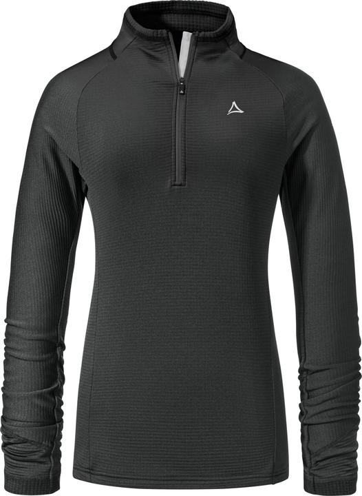 Image du produit Schöffel Manches longues femme Cascata (34)