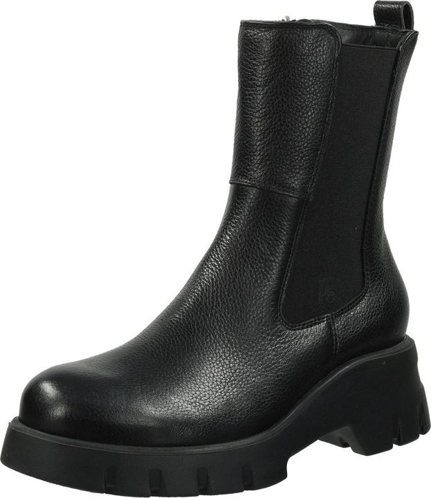 Produktbild Paul Green Chelsea Boot 8104-004 (37.5)