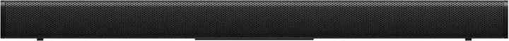 Actual product image Xiaomi Soundbar 2.0ch (24 W, 2.0 Channel)
