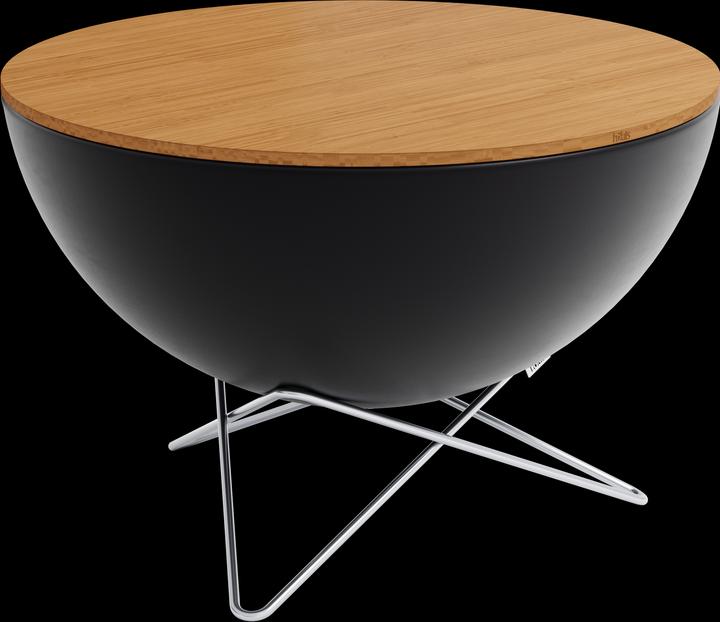 Image du produit Höfats Bowl 57 (62 cm)