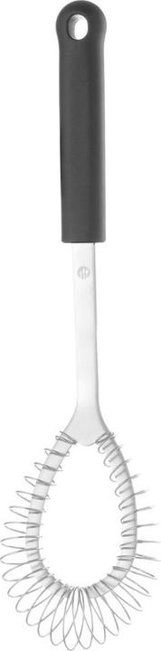 Actual product image Hendi Stainless steel whisk