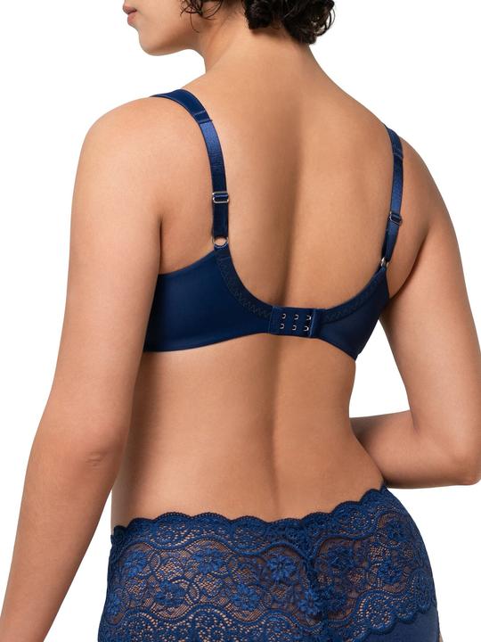 Image du produit Triumph Soutien-gorge minimiseur True Shape Sensation (lot de 2, 70 D)