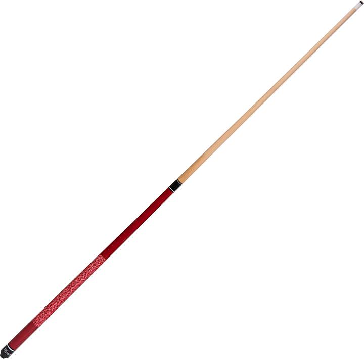Winner Pool-Cue W-1