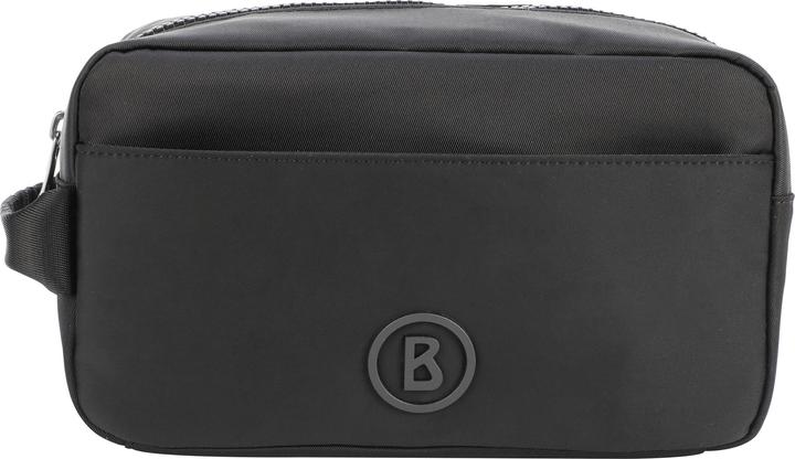 Produktbild Bogner Kulturtasche arolla jona shz