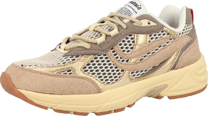 Image du produit Genesis Footwear G-Eco'99 Metallic Serial (38)