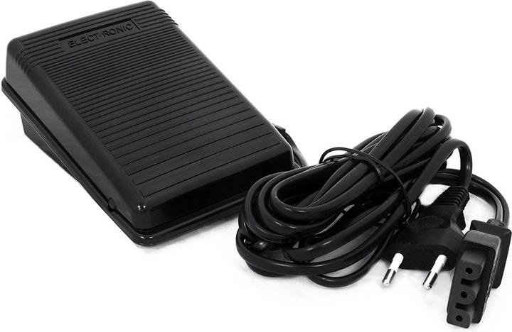 Actual product image Singer Fashion Mate 3342