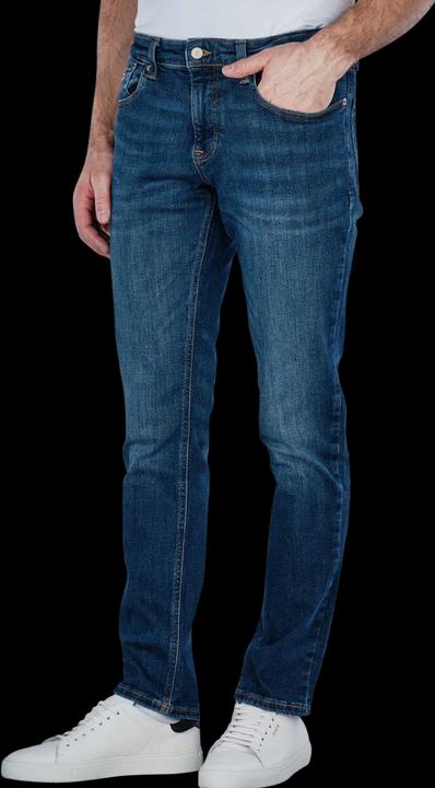 Produktbild Tommy Jeans 10021299 (W34/L30)