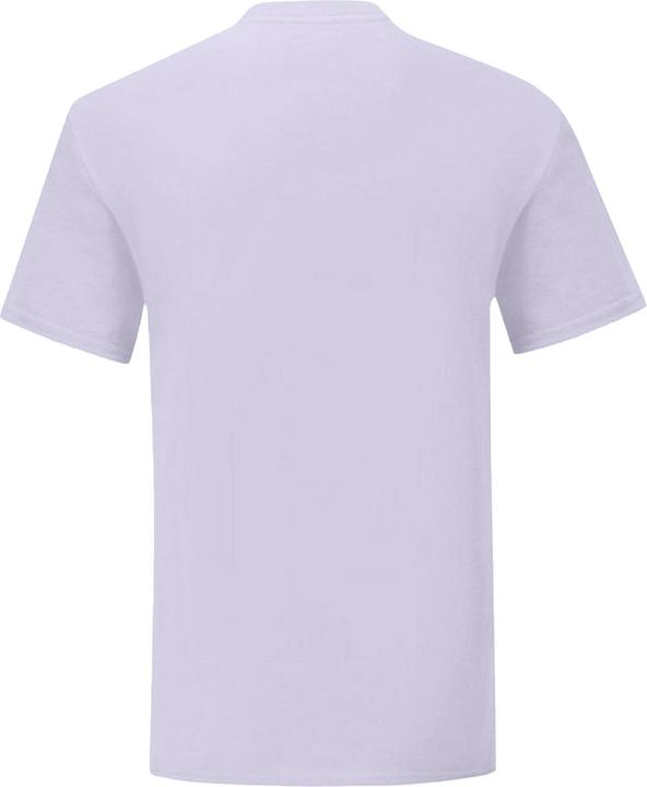 Produktbild Fruit of the Loom Iconic 150 TShirt (S)