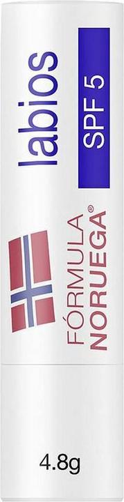 Actual product image Neutrogena Lip Care (Care pencil, 0 ml)