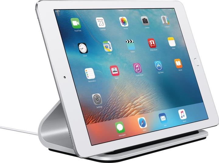 Produktbild Logitech Base (12 W)