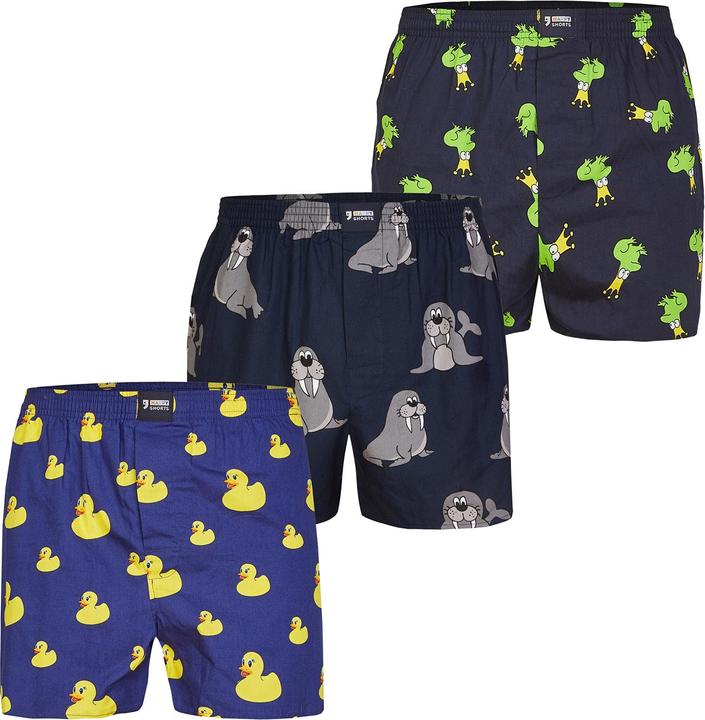 Set 9