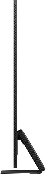 Produktbild Samsung QE65QN800D (EU) (65", QN800C, NeoQLED, 8K, 2024)