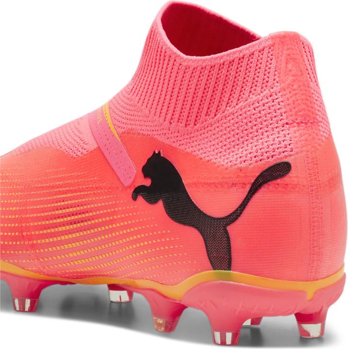 Produktbild Puma FUTURE 7 MATCH+ LL FG/AG (44.5)