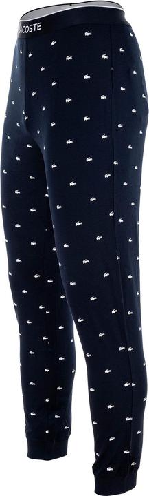 Produktbild Lacoste Pantalon Loungewear (M)