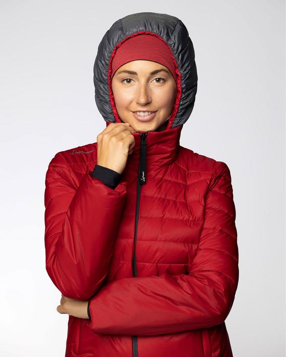 Immagine prodotto Lamunt Samuela Warm Cashmere (42)
