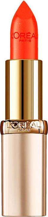 Actual product image L'Oréal Paris Color Riche Lipcolour (373 Magnetic Coral)
