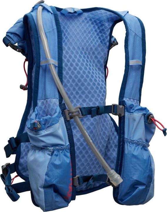 Produktbild Nathan Trail Mix 12L 2.0 (12 l)
