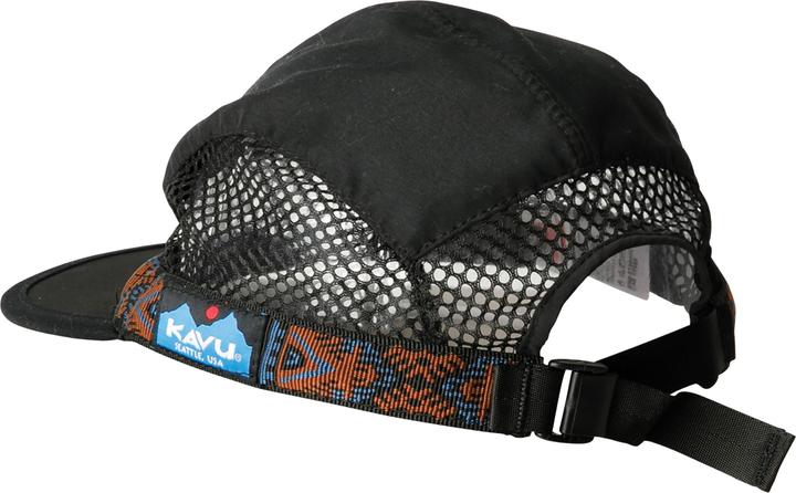 Produktbild Kavu Trailrunner (L)