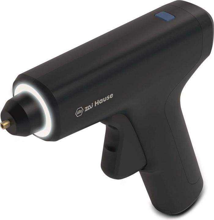 Image du produit Wiha Kit pistolet à colle