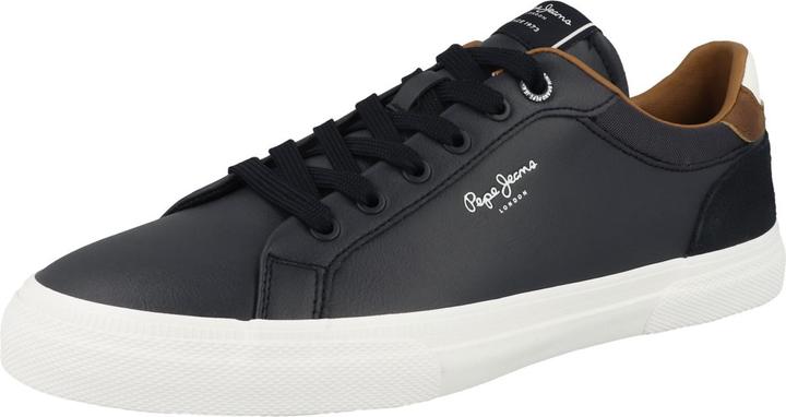Pepe Jeans Kenton Court - 61945