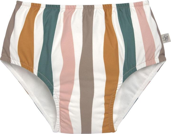 Produktbild Lässig Schwimmwindel (1 Stück)