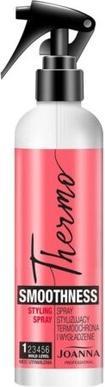Chantal Prosalon Lamellar Therapy Termo-Active Laminating Spray Thermoactive Laminating Spray 150Ml (150 ml)