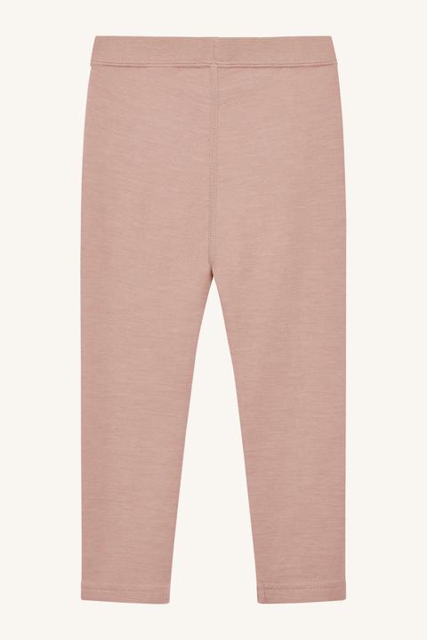 Actual product image Hust and Claire Laki leggings (128)