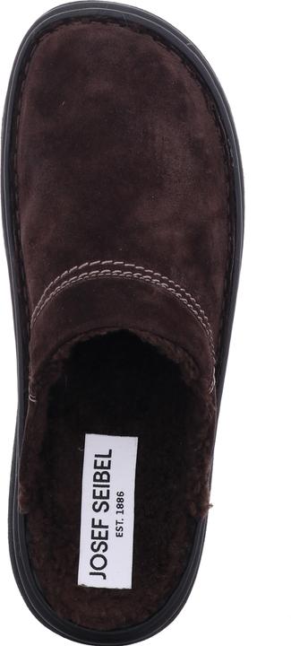 Image du produit Josef Seibel 10667-PL944 (40)