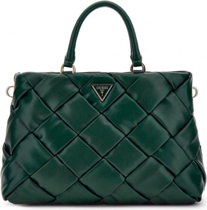 Produktbild Guess 2674426