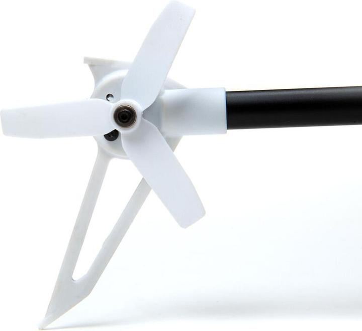 Actual product image Blade 150 S Smart BNF Basic