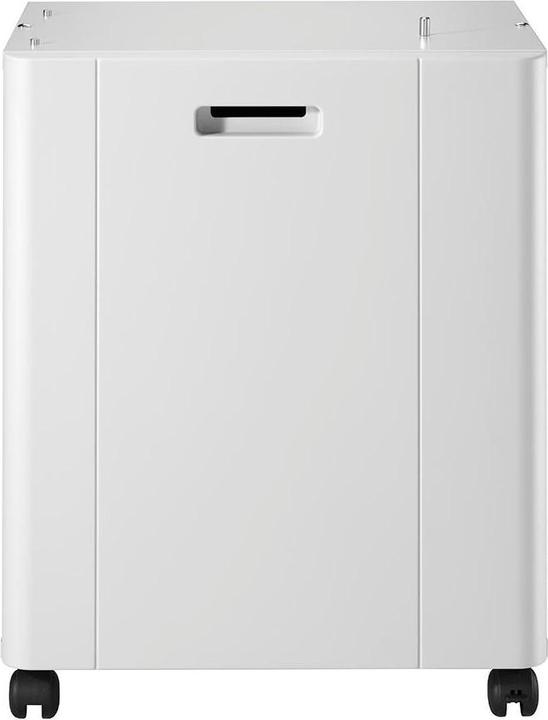 Actual product image Brother Base cabinet for MFC-J6945DW