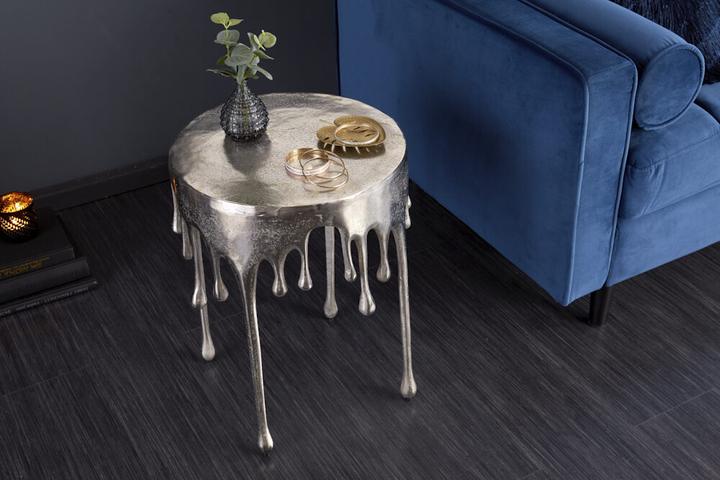 Produktbild Global Interiors Liquid