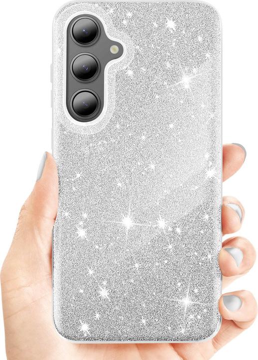 Image du produit Avizar Spark Case (Samsung Galaxy S24 FE)