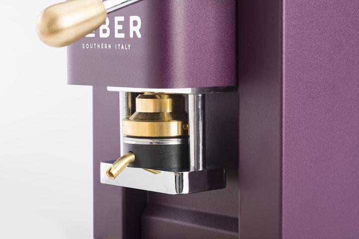 Produktbild Faber Italia Pro Deluxe (E.S.E.)