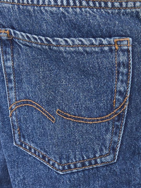 Produktbild Jack & Jones Jungs Clark Original Regular fit Jeans (164)