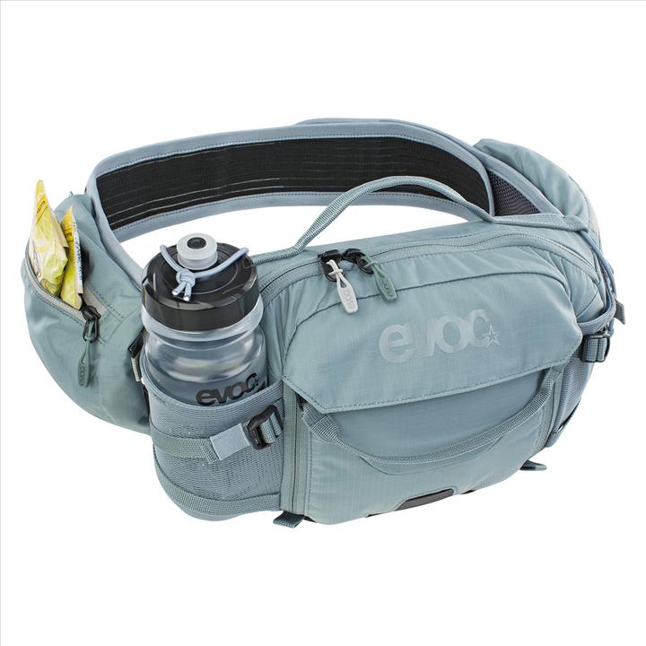 Productafbeelding Evoc Heuppak Pro E-Ride