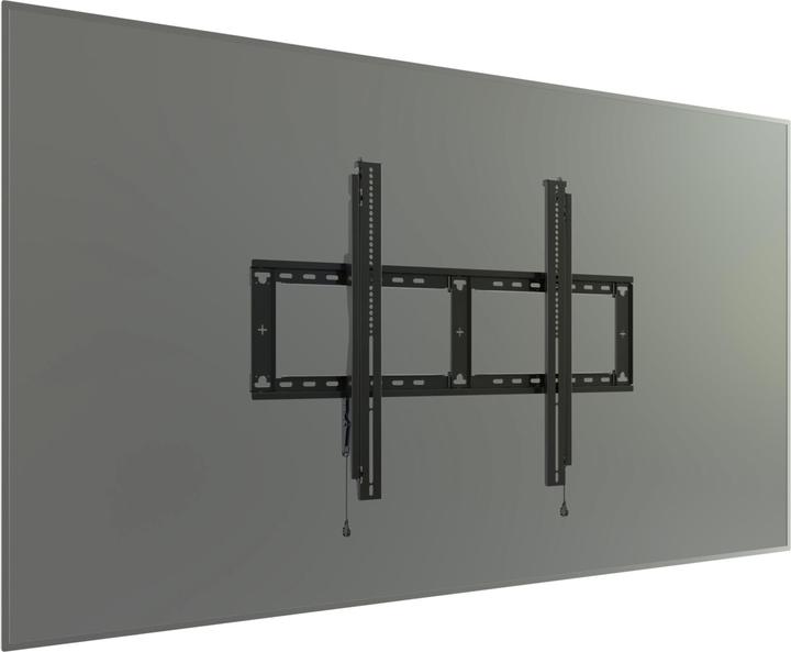 Produktbild Legrand RXF3 Wandhalterung